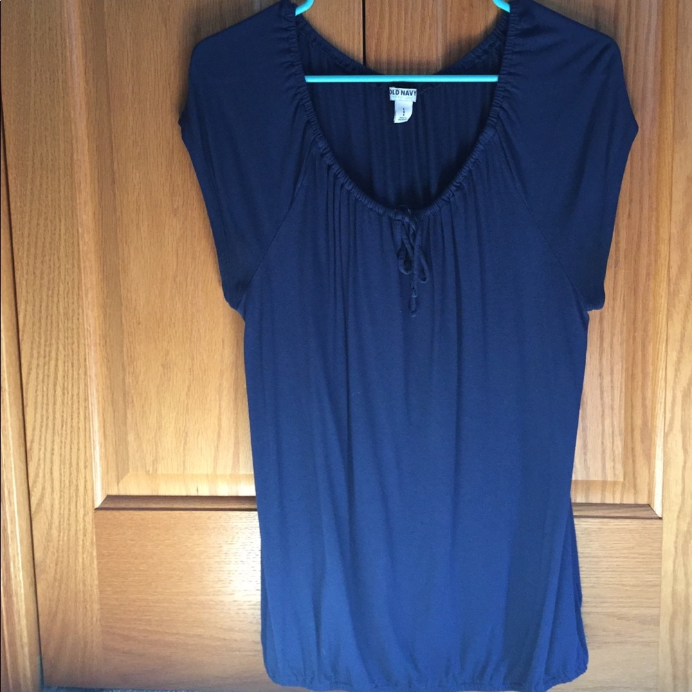 Old Navy Blouse